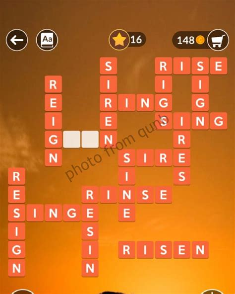 wordscapes 764|Wordscapes level 764 answers .